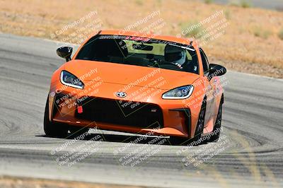 media/Jun-28-2025-Speed Ventures (Sat) [[42b060a0d4]]/4 Yellow Group/Session 2 Turns 10-11/110NCZ9/